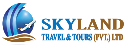 Skyland Travel & Tours (Pvt.) Ltd